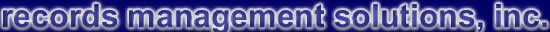 rms